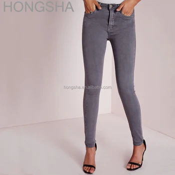 stretch skinny jeans womens