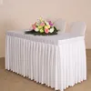 Wedding wholesale cheap white wax table cloth,embroidery lace restaurant table cloth linen,hotel supply tablecloth set 120 round