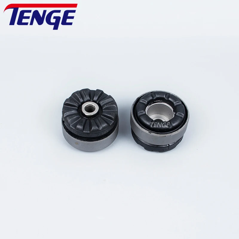 Kit De Réparation De Suspension Pneumatique,Accessoire Pour Voiture,Pour Mercedes W221