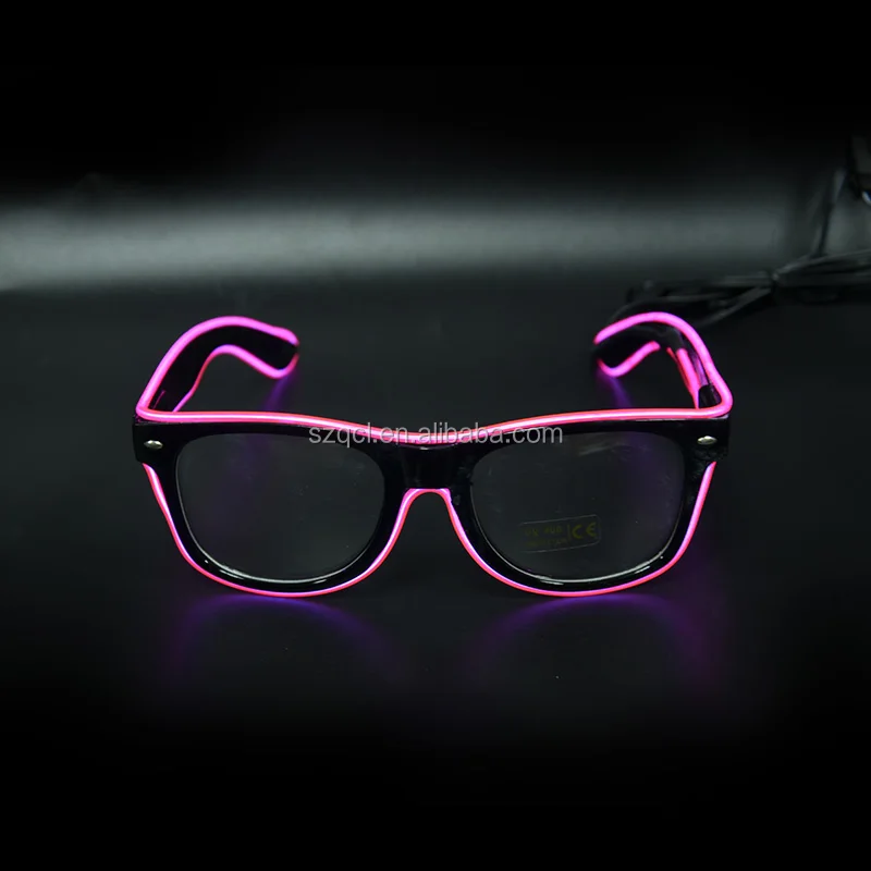EL Wire Glasses (2).jpg