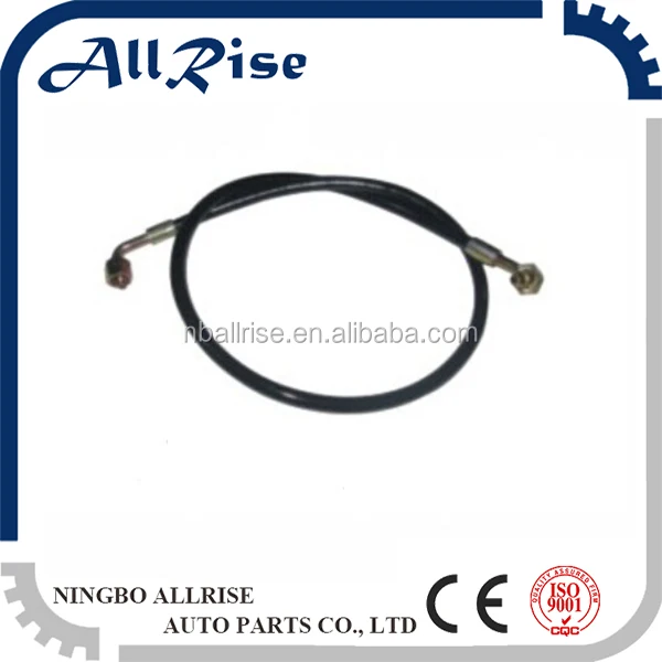 ALLRISE C-48266 Trucks 1362889 High Pressure Hose