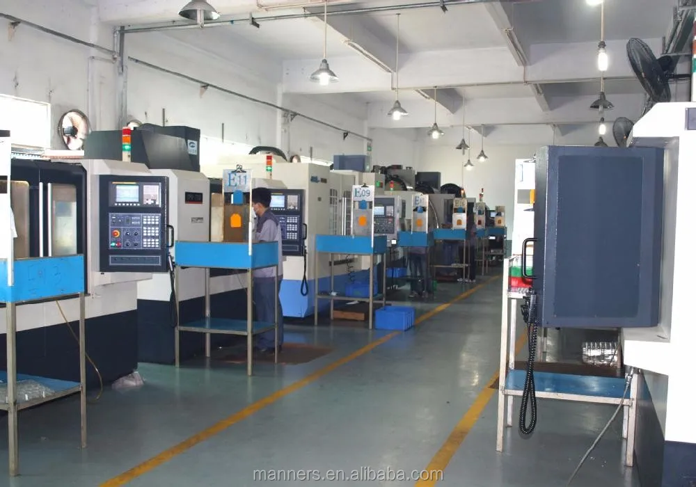 parts - buy plastic shoulder washer,shoulder washer,plastic