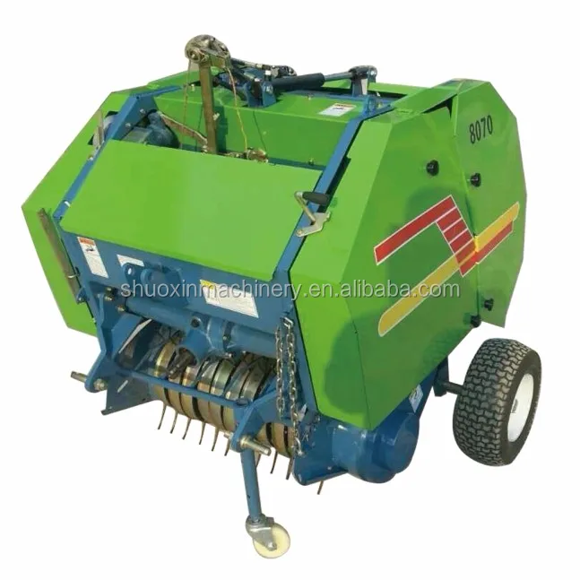 Double Disn Rotary Disc Hay Mower Rotary Disc Lawn Mower Buy Rotary