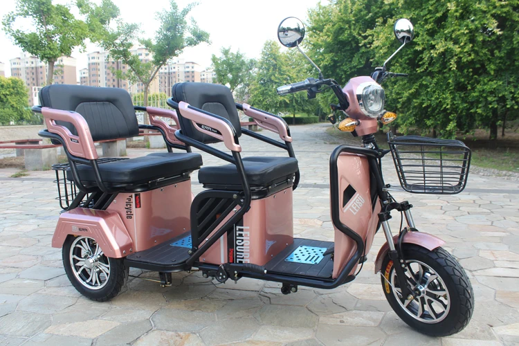 3 Wheel Scooter India Adult Electric 3 Wheel Scooters Buy 3 Wheel