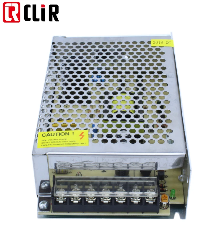 LED CATV Switching mode power supply