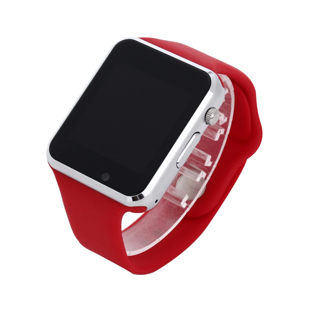 a1 watch price