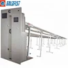 Automatic Handling and Manual Handling Garment Cloth Conveyor System