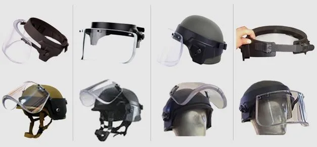 c90eeab7e086f82ca98df89b035f24f8