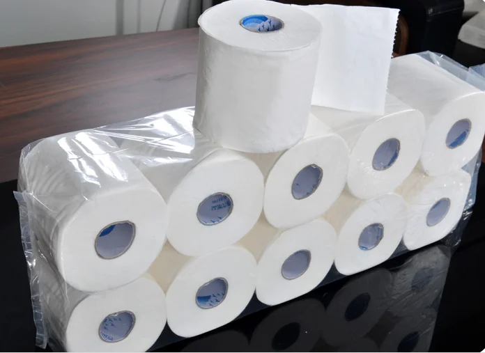 Туалетная бумага оптом от производителя. Неотбеленная туалетная бумага. Рулон белой ткани. Рулон из белой тканевой. Бумажные рулоны для рук.