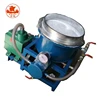 Used Transformer Oil Treatment Machine/ Used Oil Filter Machine engine oil purification machine
