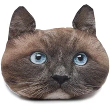 Siamese Photos Siamese Photos Suppliers And Manufacturers At
