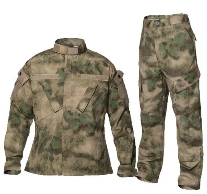 Acu Ripstop Canadian Army Uniforms - Buy Canadian Army Uniforms,Ripstop ...