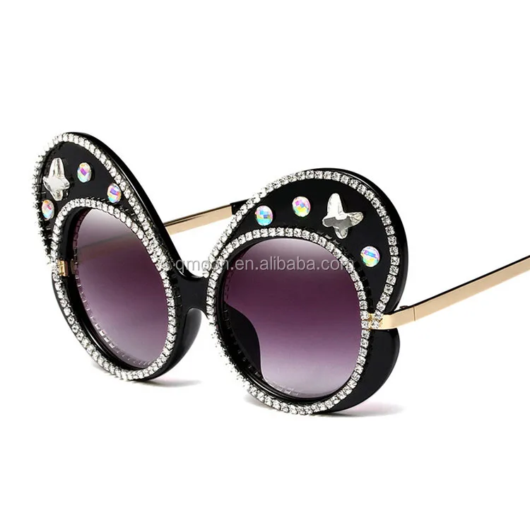 sunglasses round 2016