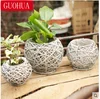 /product-detail/indoor-outdoor-willow-lantern-candle-holder-with-glass-wicker-candle-holder-60772870240.html