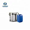 New Design Bottle Blow Mould Blow Mould Table