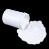 Qingyi copolyester PES hot melt adhesive powder for heat transfer screen printing