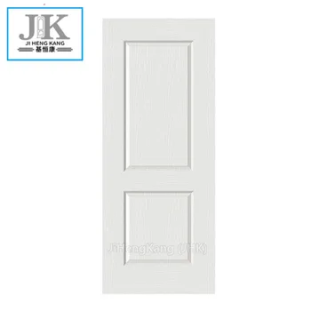 Jhk 017 Wooden Door Skin Design Internal White Oak Interior Jhk 017 Wooden Door Skin Design Internal White Oak Interior Company