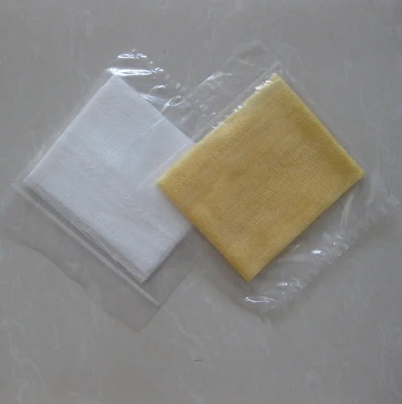 tack cloth.JPG