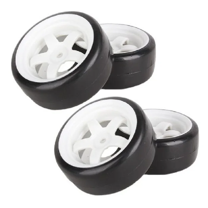 Four Seasons 75834 New Blower Motor With Wheel 41