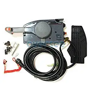 FSR10 YAS70SPX YAS70CU WM165100 Replacement Remote Control for Yamaha YAS70 YAS70BL