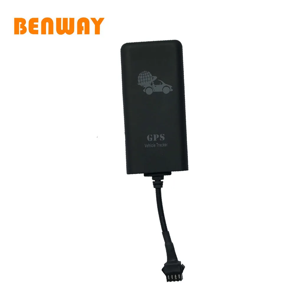 Global Worlds Smallest Gps Tracking Device/car Gps Tracker Antenna Gsm