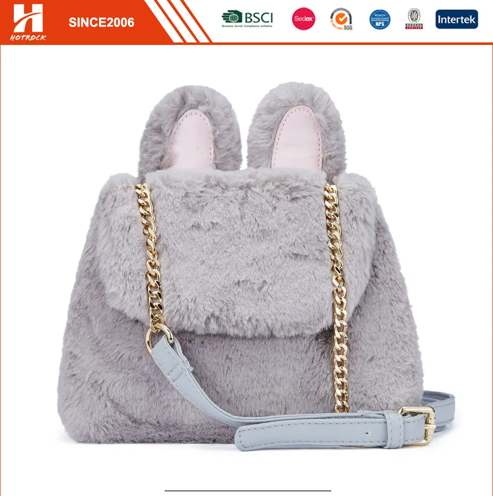 children-bags-jpg_01.jpg