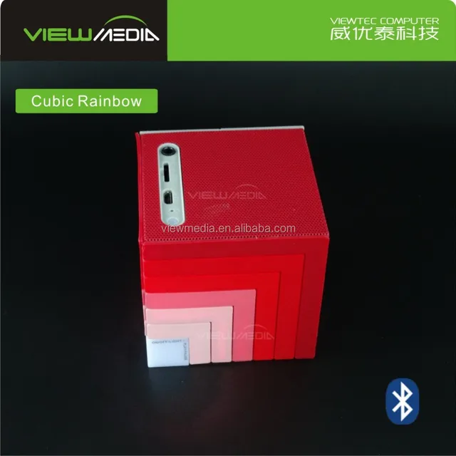 Bluetooth Speaker String Lights Stunning Bluetooth Speaker String LightsSource Quality Bluetooth Speaker Bluetooth Speaker String Lights Stunning Bluetooth Speaker String LightsSource Quality Bluetooth Speaker