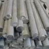 P20+Ni 718 modul steel Forged Bar For Construction