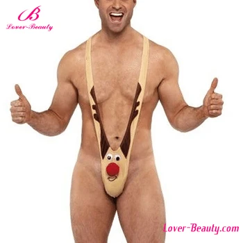 free shemale photo from Jesus gay santa stripper