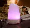 100ml home office aroma essential oil difusor de aromas electric diffuser