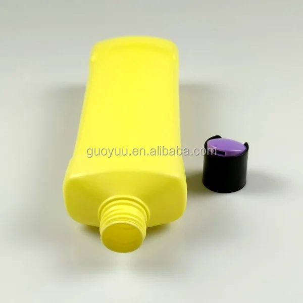 Download Yellow Color 500ml Plastic The Best Dishwashing Detergent Squeeze Bottles Buy Yellow Color 500ml Plastic The Best Dishwashing Detergent Squeeze Bottles Plastic Liquid Detergent Bottle Dishwashing Detergent Plastic Bottle Product On Alibaba Com Yellowimages Mockups