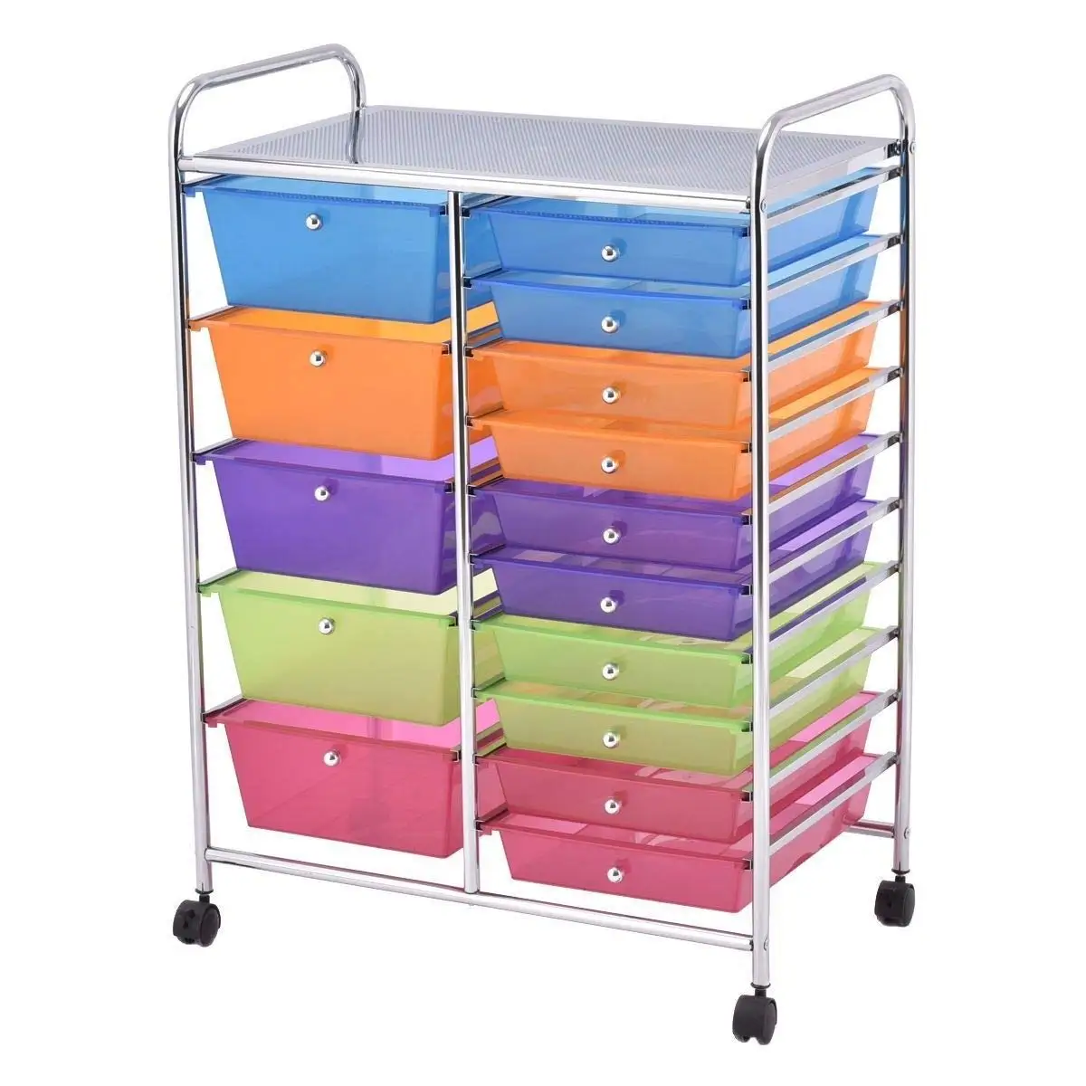 Cheap Drawer Rolling Cart, find Drawer Rolling Cart deals on line at ...