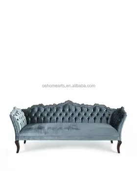 Sf00060 New Hot China Manufacturer Standard Size Double Sided Sf00060 New Hot China Manufacturer Standard Size Double Sided Sofa