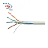 Best Price Cable Internet SFTP Cat5e Patch Cord Cabling
