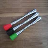 Hot sell bar muddler/barware/drink muddler