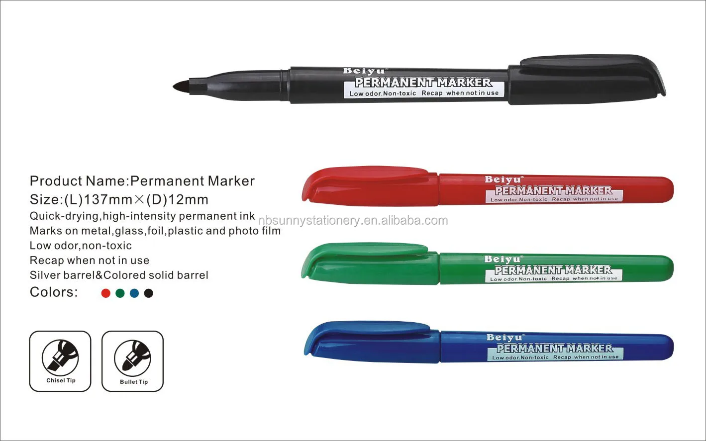 Xl4020 Medical Marker Pen,Surgical Skin Marker Pen Buy Medical