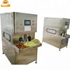 industrial apple peeler corer slicer