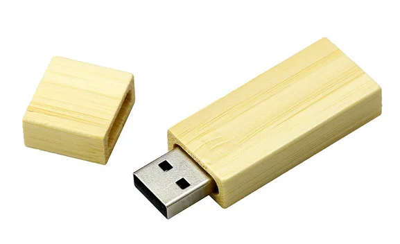 Best Gift Wood Wooden 16gb 32 Gb 32gb 128gb 256gb USB 3.0 Usb Flash Drive - ANKUX.COM