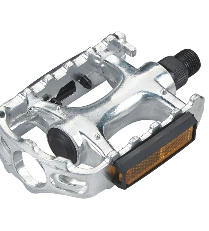 extra wide bike pedals