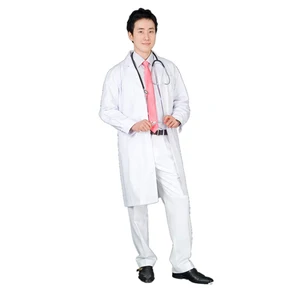 Doctor 's Work uniform Doctor 's Work uniform
