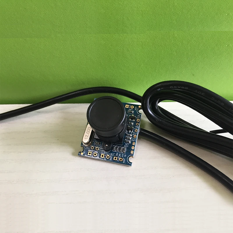 KS302D Camera module 1.jpg