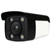 3.0MP full color night vision starlight CCTV super starvis night vision camera