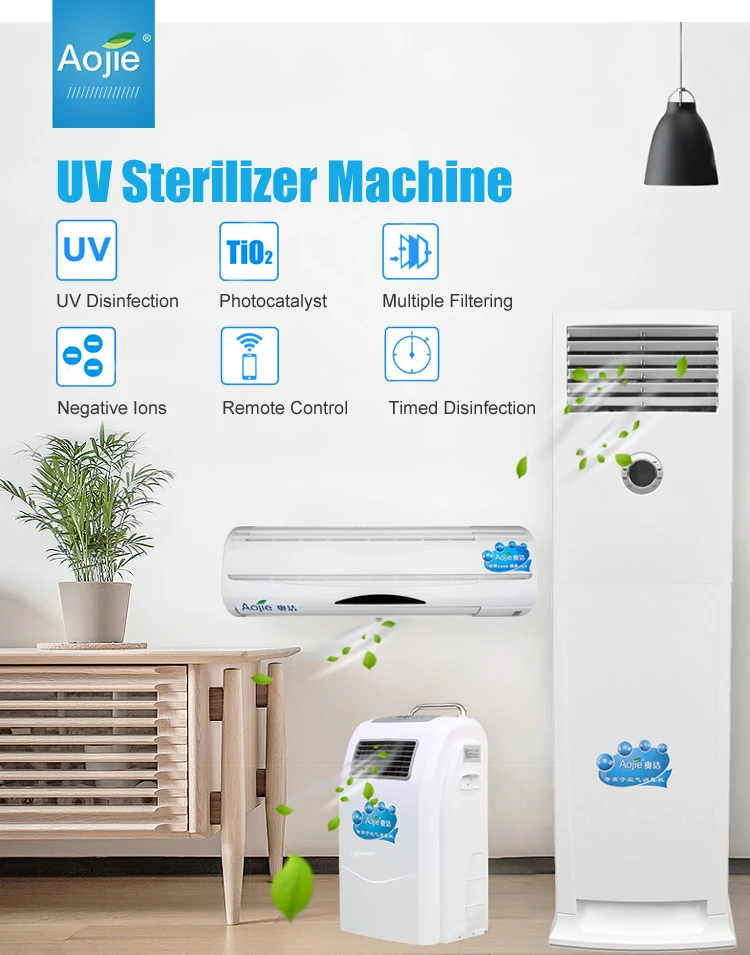 uv-sterilizer.jpg