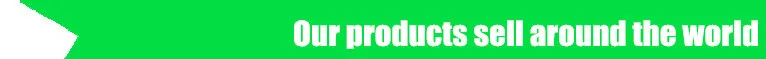 our products sell around the world.jpg
