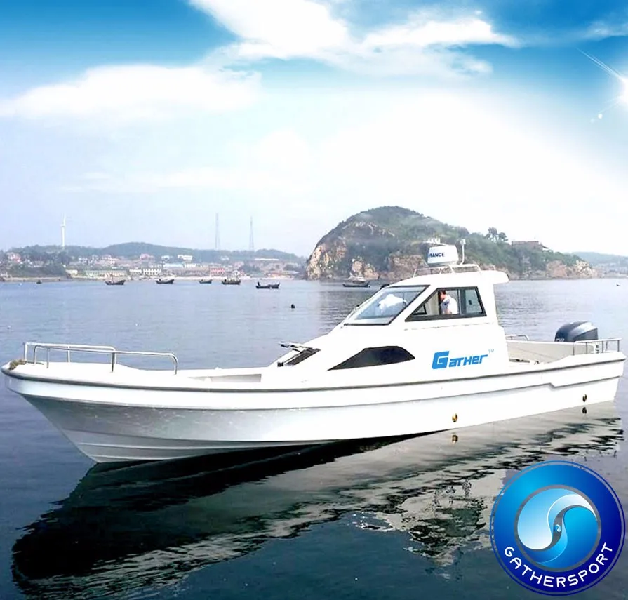 Gather Cheap Fiberglass Work Fiberglass Boats For Sale Buy Work Boat