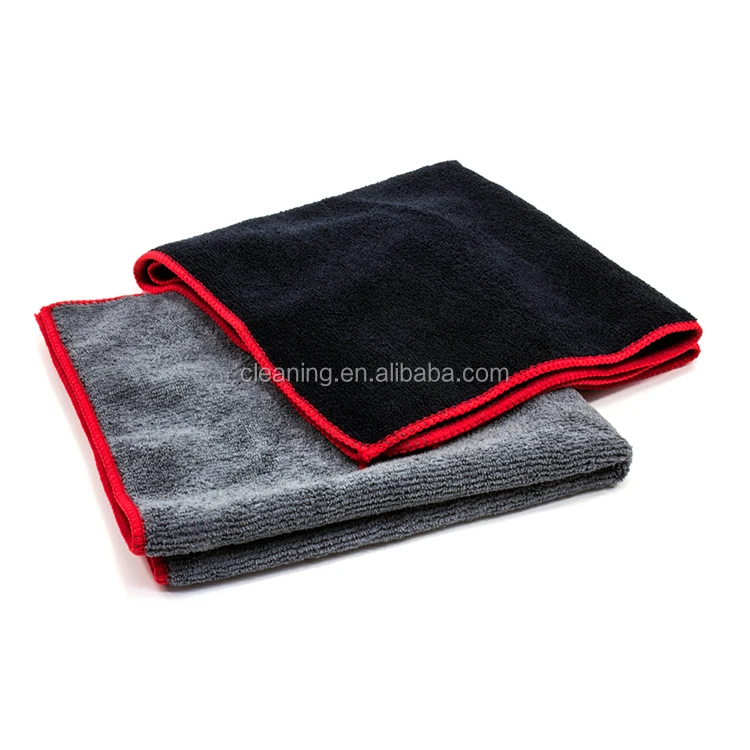 car towels