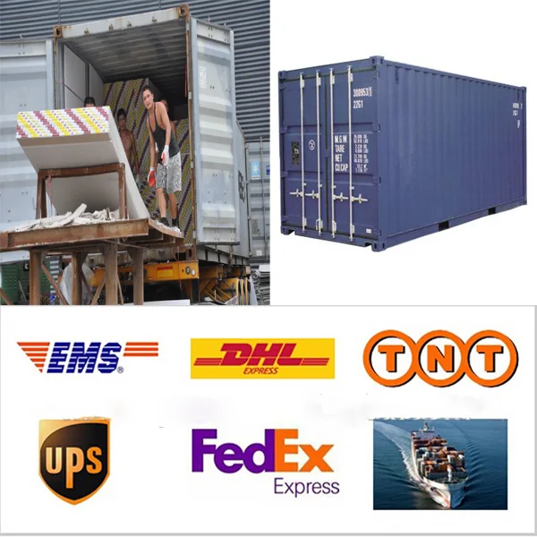 Gyproc Papan Gipsum Langit-langit Palsu Harga Di Pakistan 