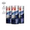 colour yellow Auto cool system engine Radiator coolant 443ml