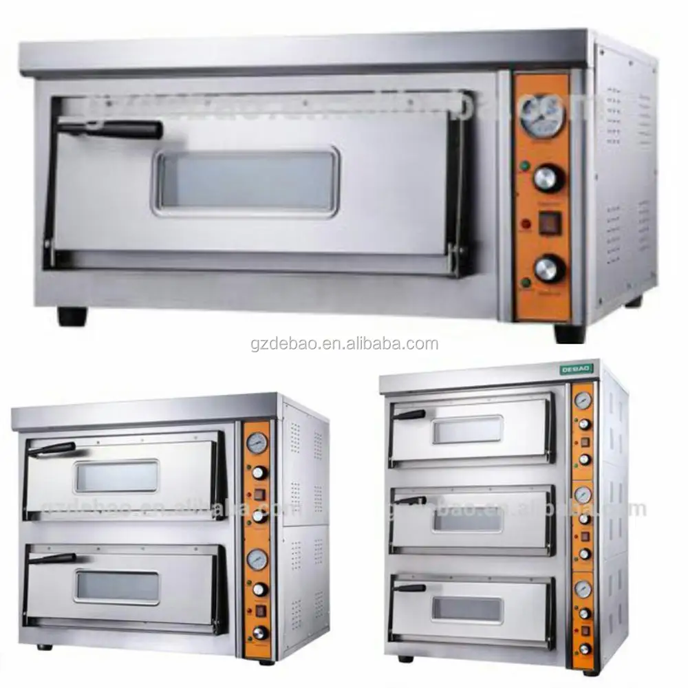 Pizza Hut Kitchen pizza hut equipment, pizza hut equipment suppliers and Pizza Hut Kitchen pizza hut equipment, pizza hut equipment suppliers and