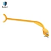 Golf Posture Rectifier for Golf Training A113